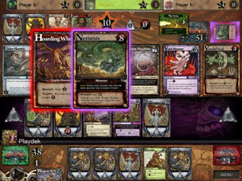 tcg games|Here Are the 17 Most Popular Trading Card Games .